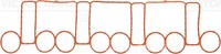Dichtung, AnsaugkrüMmer Victor Reinz 71-37563-00 FüR Oe 03G 129 717 C