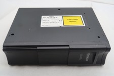 PEUGEOT 206 & 206SW CD CHANGER & CARTRIDGE CLARION 9643884680