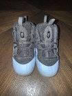 Nike Foamposite Little Posite One Size 8c — photo 3