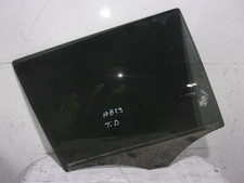 A1647351010 HINTERES RECHTES FENSTER / M2L4AS3DOT376 / 43R0024444 / 4824120 F&Uuml;R