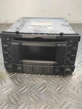 Autoradio Kia SOUL