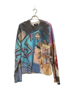 Stussy Goldie | eBay Stussy Goldie | eBay