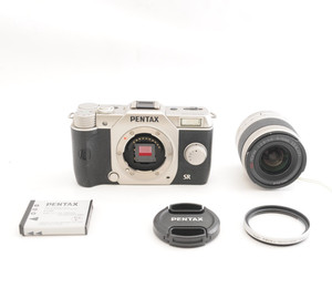 Pentax Q10 | eBay