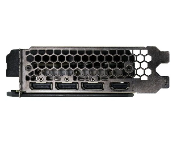 ZOTAC GeForce GTX TITAN X 12GB GDDR5 Graphics Card NE63060019K9-190AU-G New JP - Image 3 of 4