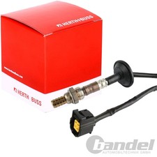 Sonde lambda Peugeot 4008