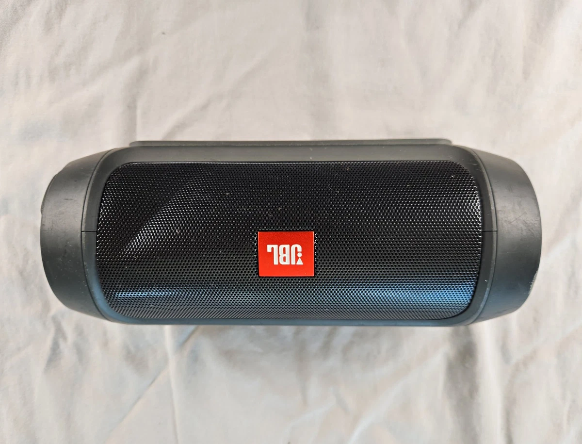 JBL Charge 2+ Audio Player Docks & Mini Speakers for sale | eBay