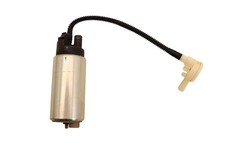 2015-2025 HYUNDAI SONATA SE ELECTRIC GAS FUEL PUMP W/ HOSE 31111C2500 OEM #118