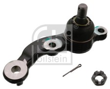 Rotule de suspension Lexus LS
