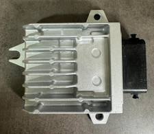LF8M189E1G Tested Transmission Control Module...