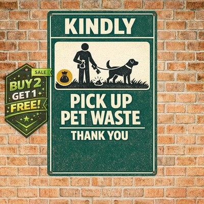 Private Property No Access Without Permission Warning Metal Sign
