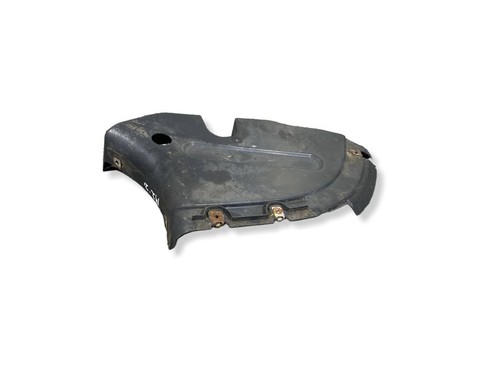 BMW M2 F87 2019 Spoiler Unterlippe Stoßstange Stoßfänger vorne UTO81379