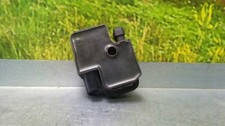 Bobine Mercedes 240