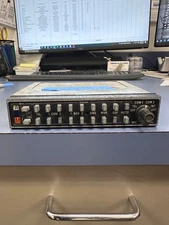 BENDIX KING KMA 24 P/N 066-1055-03 (AR)