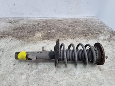 FORD S MAX Strut Shock Absorber Right Off Side Front 1997 Diesel 2014
