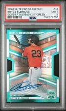 2023 Panini Elite Extra Edition Baseball Checklist Guide in-content 12