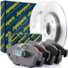 Disque de frein Suzuki JIMNY