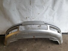 SKODA SUPERB I 3U4 Frontstoßstange 1.90 Diesel 2005 33514329