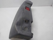 1305761070 stoßstange hinten rechts für PEUGEOT BOXER (333 335) FURGON TECHO