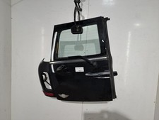 Porte arrière et accessoires Mini MINI CLUBMAN