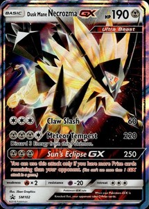 pokemon cards ebay gx TCG Pokemon GX Packs | eBay