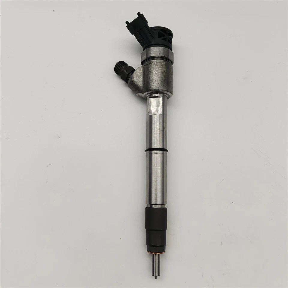 Fuel Injector 0445110564 5801644454 Fit Ram Promaster 1500 2500 3500 3.0L Engine Foto 2 de 4