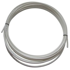 10 METRES TUYAU ARRIVEE EAU 1/4" FRIGO AMERICAIN SAMSUNG LG