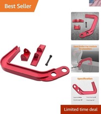 Auto Body Clamps 6 Ton Heavy Duty Frame Puller Tool 19 Ductile Iron