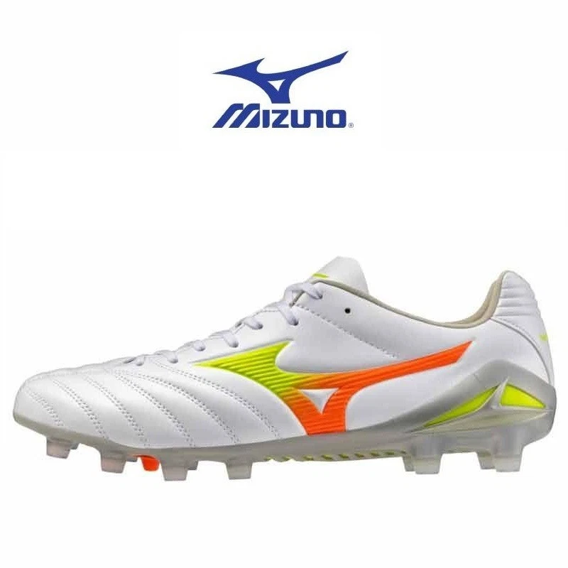 Mizuno 11 US Soccer Shoes & Cleats for Men for sale | eBay