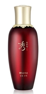 Sooryehan Hyobidam fermentierter Toner 150 ml (5,07 oz) / Tracking