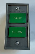 CUTLER HAMMER  10250H6317