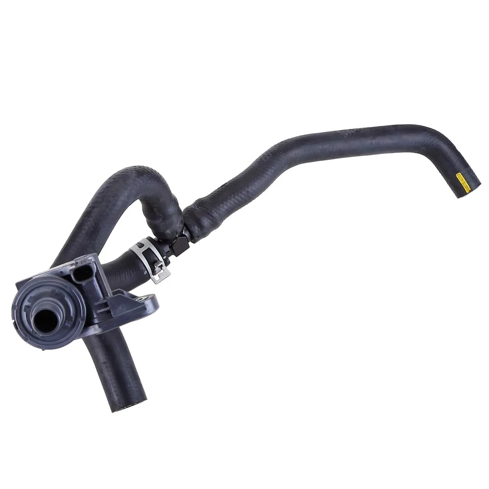 16260-25010 Coolant Hose Car Replacement Parts For Toyota RAV4 2019-2023 - Image 3 of 4