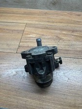 Pompe direction assistée Ford GALAXY