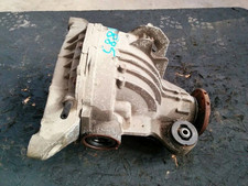 2002-2005 Ford Explorer Rear Axle Differential Carrier 3.73 Ratio 2002-2005 Ford Explorer Rear Axle Differential Carrier 3.73 Ratio