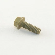 Genuine Sears Crafstman  Part SCREW 710-0642