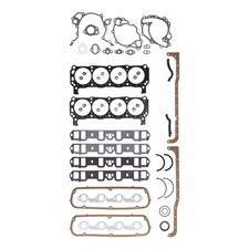 Engine Overhaul Gasket Set 1962-1965 Ford 260 V8 8-cylinder 62 63 64 65