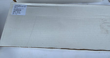SABROE SMC 104/106/108/112 S SHORT STROKE CONNECTING ROD ASSEMBLY  3123-004