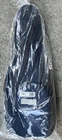 Kala DUB-C Deluxe Concert Ukulele Gig Bag