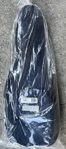 Kala DUB-C Concert de luxe Ukulele Gig Bag