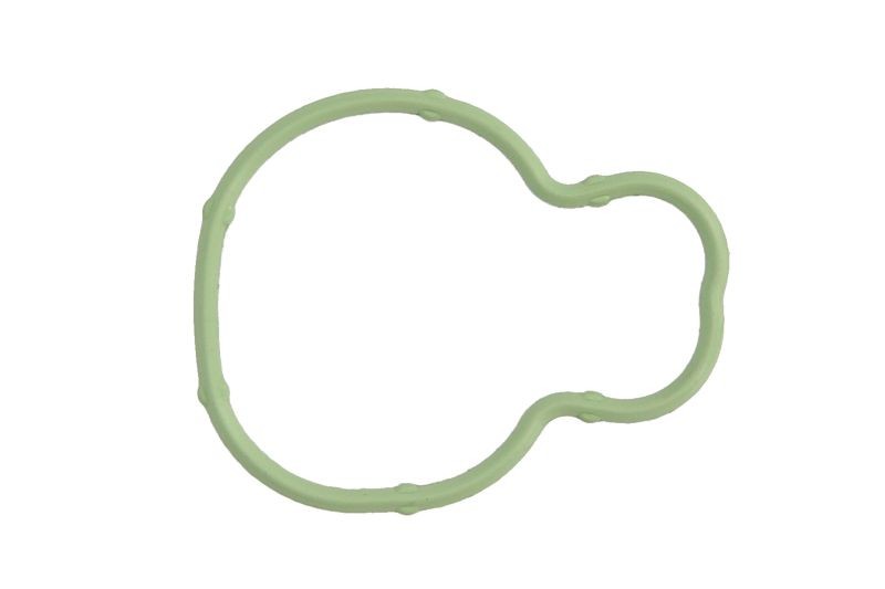✅Fits ELRING EL428900 Gasket, intake manifold EL428900 Suction manif ⭐UK Seller⭐