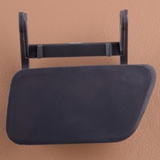 Feu avant (phare) BMW 535