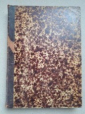 thierärztliche Operationslehre Dr. Eduard Hering 1857 antiquarisch