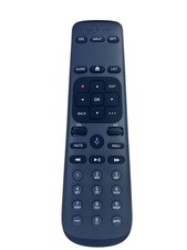 RC83V Voice Remote Control DIRECTV Gemini, Gemini Air, Stream Device, Bluetooth