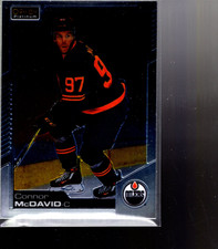 A9671- 2020-21 O-Pee-Chee Platinum Hk 1-200+ Cards -You Pick- 15+ FREE US SHIP