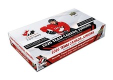 2026 Upper Deck Team Canada Hockey Checklist Guide in-content 13