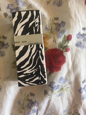 廃盤 By DOLCE & GABBANA 50ml 🎆🎉🔹BY by Dolce & Gabbana For Men D&G EDT 1.7 oz/ 50 ml. New