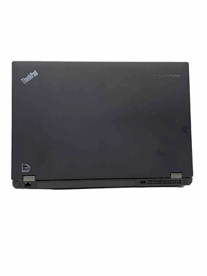 Lenovo ThinkPad T450p 14