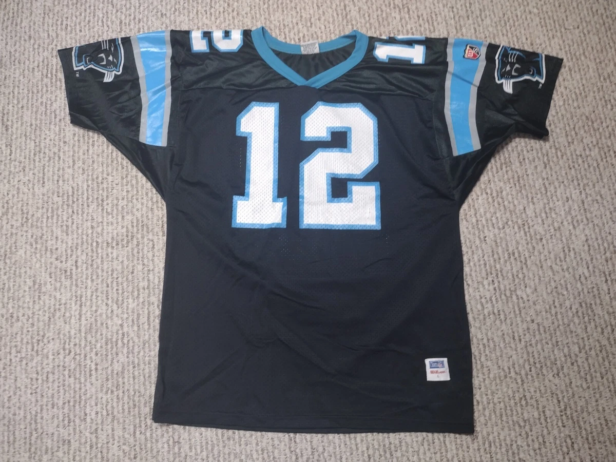 Carolina panthers best sale gear cheap
