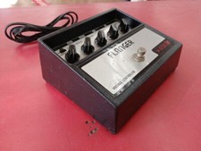 ada flanger products for sale | eBay