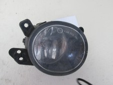 Mercedes-Benz 245 B-Klasse Nebelscheinwerfer rechts A2458200856 runde Ausführung