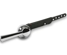 6054BP StrongARM Tank Lever Universal to Fit Front Angled Side Left and Right...